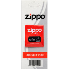 Фитиль Zippo